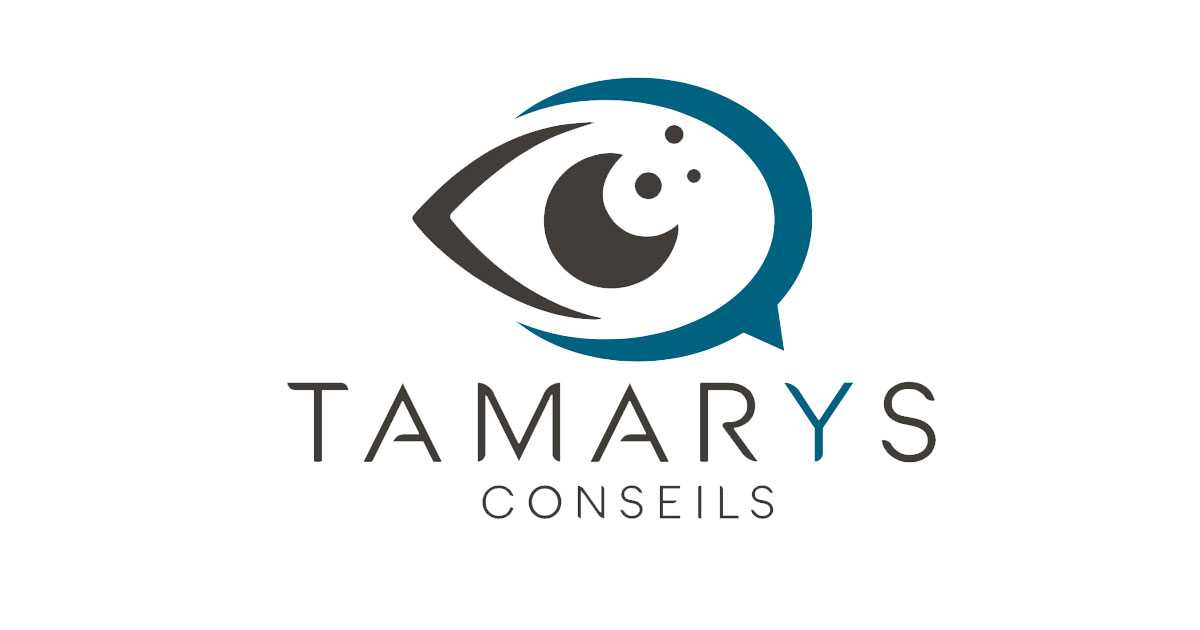 tamarys conseils